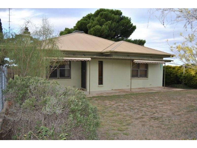 53 Agery Road, Kadina SA 5554
