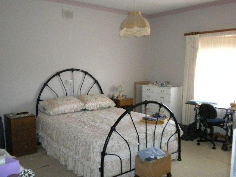 53 Agery Road, Kadina SA 5554