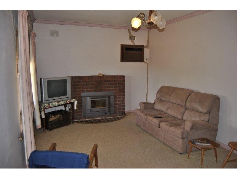 53 Agery Road, Kadina SA 5554