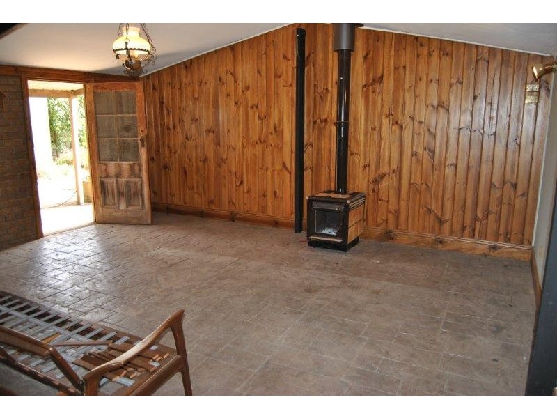 53 Agery Road, Kadina SA 5554