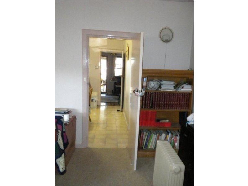 53 Agery Road, Kadina SA 5554