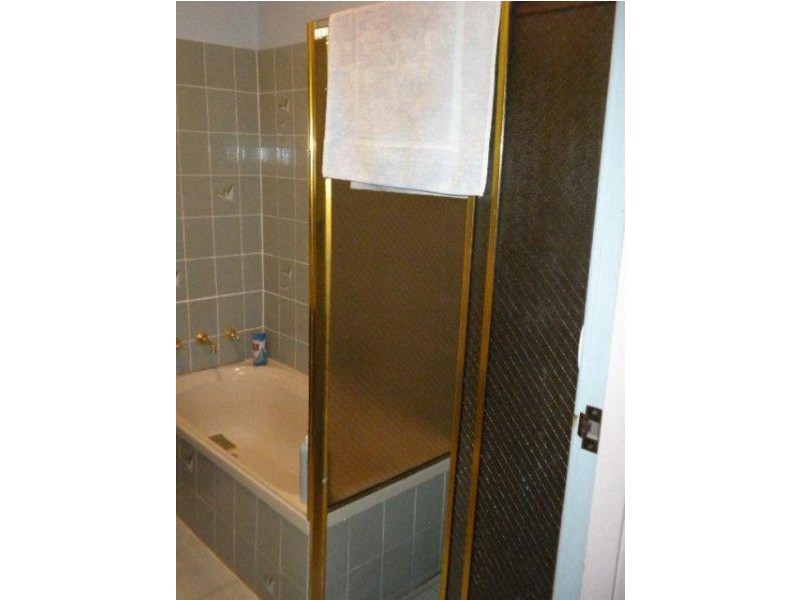 53 Agery Road, Kadina SA 5554