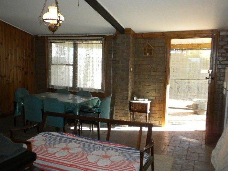 53 Agery Road, Kadina SA 5554