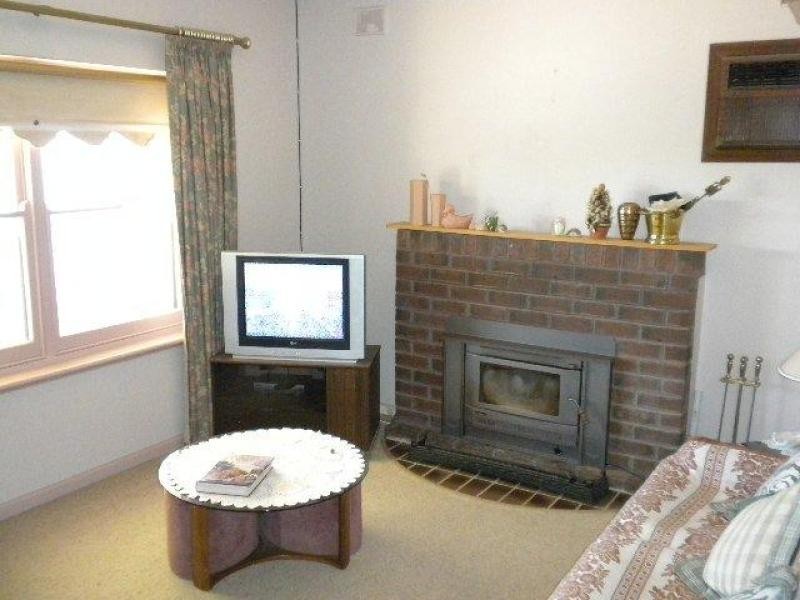 53 Agery Road, Kadina SA 5554