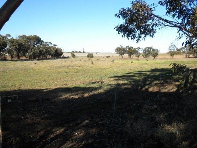 53 Agery Road, Kadina SA 5554