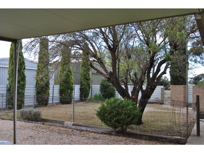 53 Agery Road, Kadina SA 5554