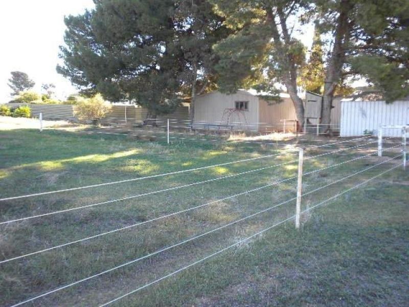 53 Agery Road, Kadina SA 5554