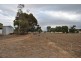 53 Agery Road, Kadina SA 5554