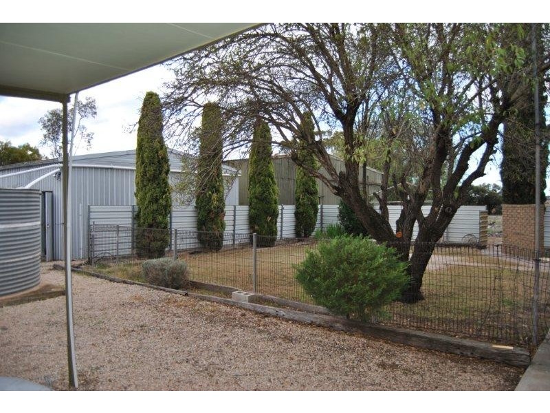 53 Agery Road, Kadina SA 5554