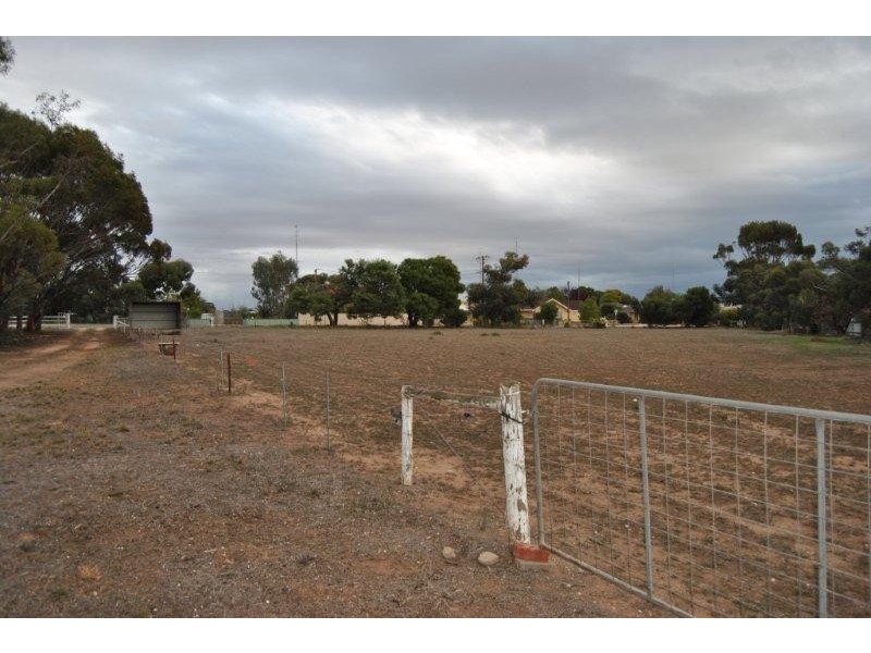 53 Agery Road, Kadina SA 5554