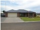 3 Jackson Way (New Town), Kadina SA 5554