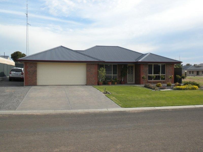 3 Jackson Way (New Town), Kadina SA 5554
