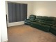 3 Jackson Way (New Town), Kadina SA 5554