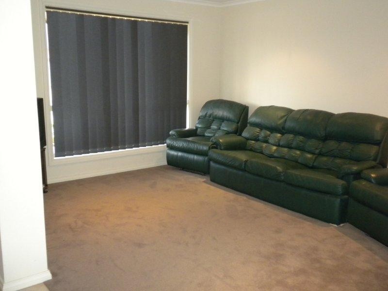 3 Jackson Way (New Town), Kadina SA 5554