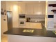 3 Jackson Way (New Town), Kadina SA 5554