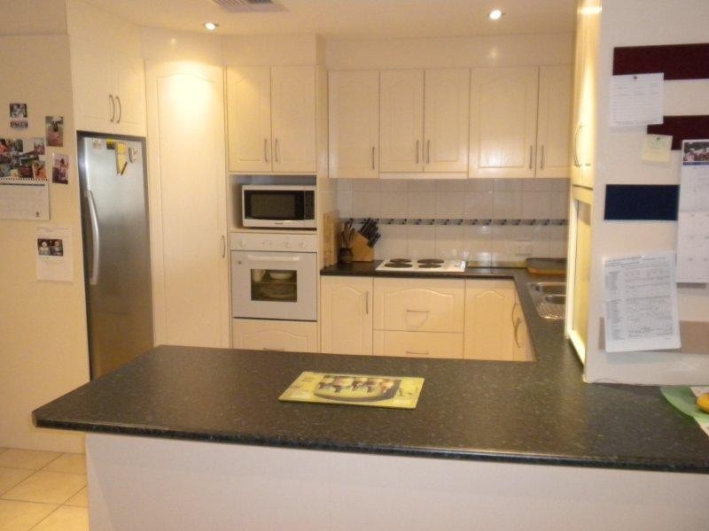 3 Jackson Way (New Town), Kadina SA 5554