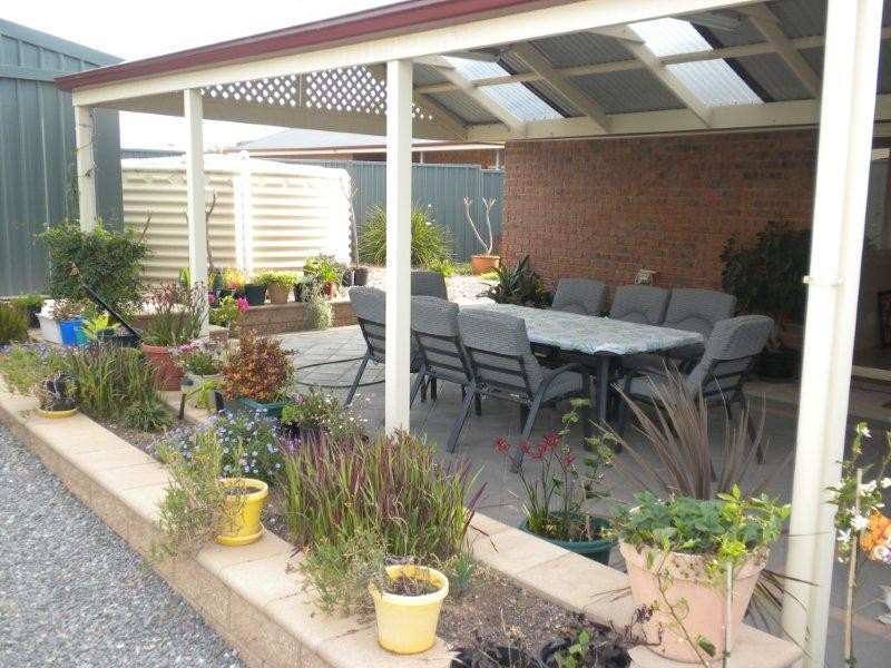 3 Jackson Way (New Town), Kadina SA 5554