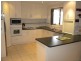 3 Jackson Way (New Town), Kadina SA 5554