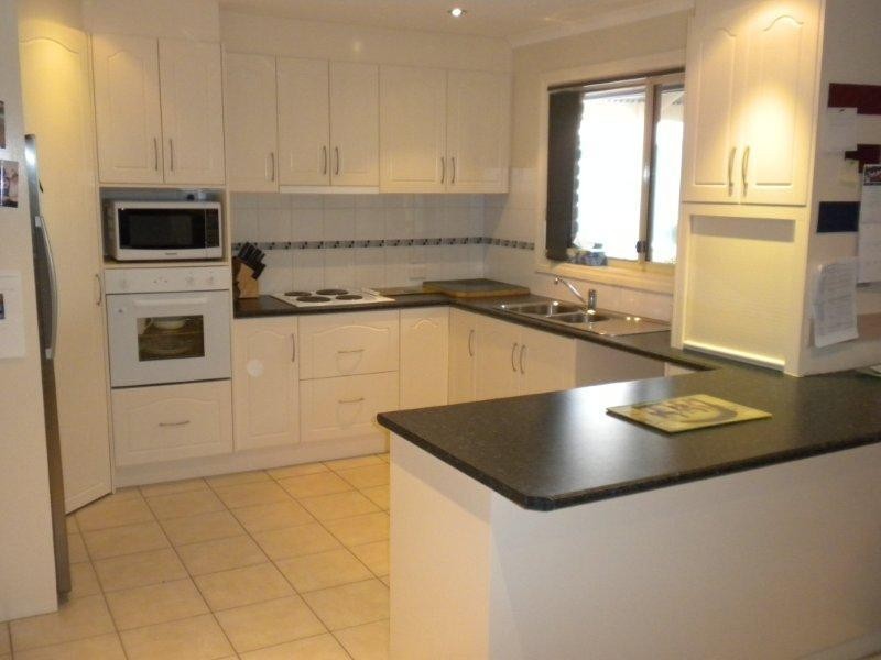 3 Jackson Way (New Town), Kadina SA 5554