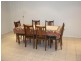 3 Jackson Way (New Town), Kadina SA 5554