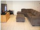 3 Jackson Way (New Town), Kadina SA 5554
