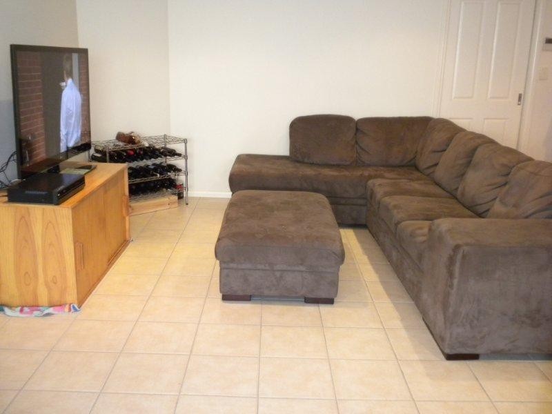 3 Jackson Way (New Town), Kadina SA 5554