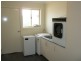 3 Jackson Way (New Town), Kadina SA 5554