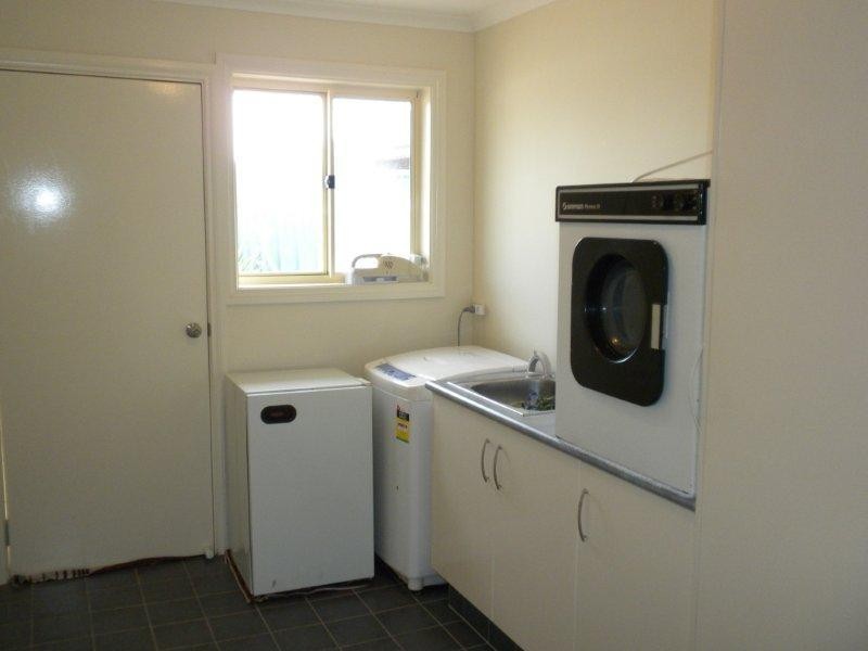 3 Jackson Way (New Town), Kadina SA 5554