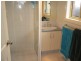 3 Jackson Way (New Town), Kadina SA 5554