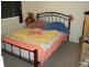 3 Jackson Way (New Town), Kadina SA 5554