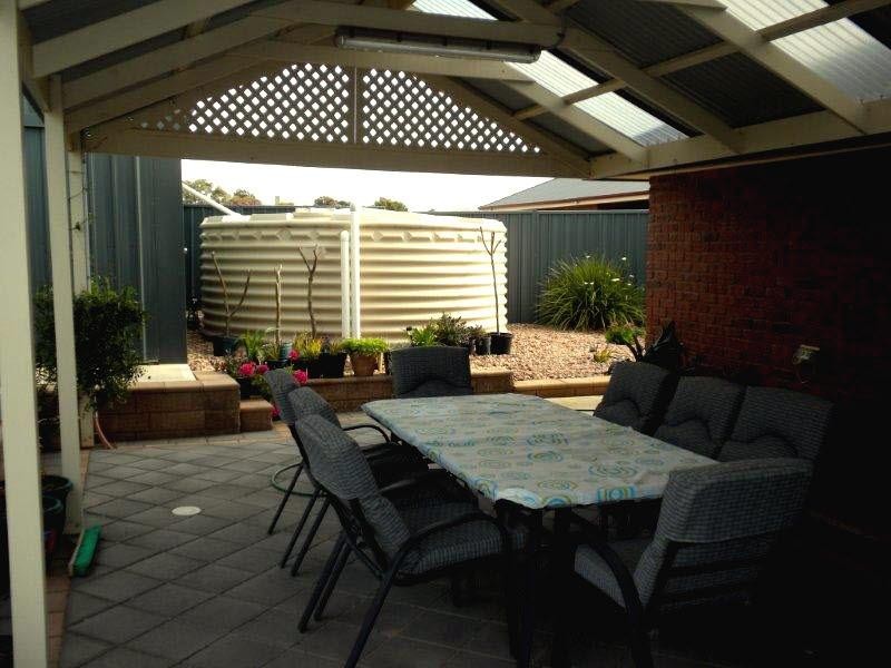3 Jackson Way (New Town), Kadina SA 5554