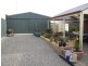 3 Jackson Way (New Town), Kadina SA 5554