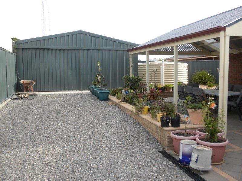 3 Jackson Way (New Town), Kadina SA 5554