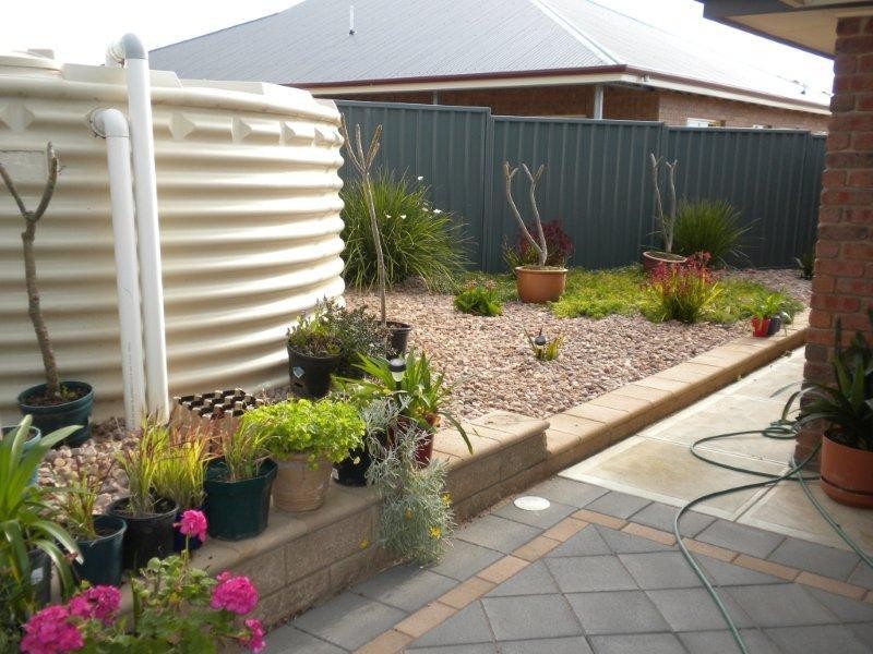 3 Jackson Way (New Town), Kadina SA 5554