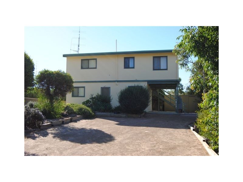 1 Spencer Street, North Beach SA 5556