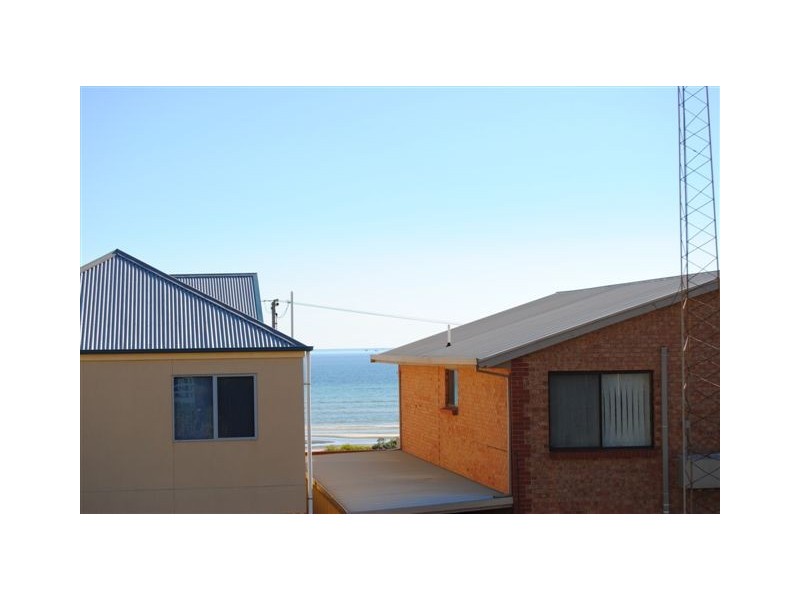 1 Spencer Street, North Beach SA 5556