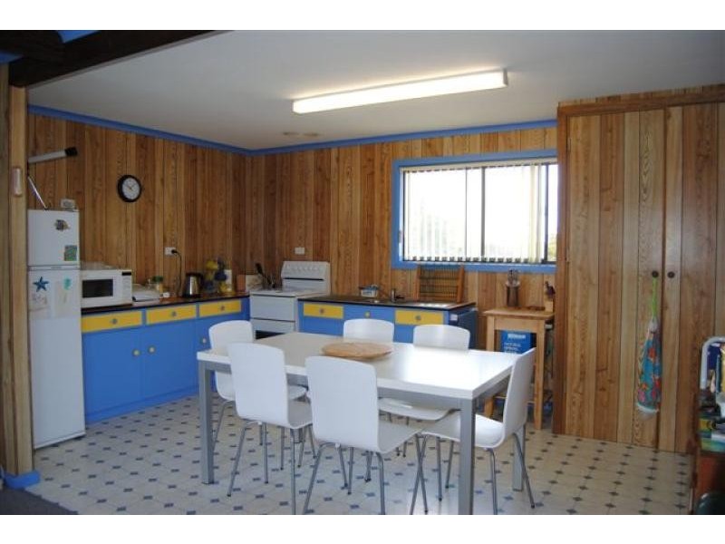 1 Spencer Street, North Beach SA 5556