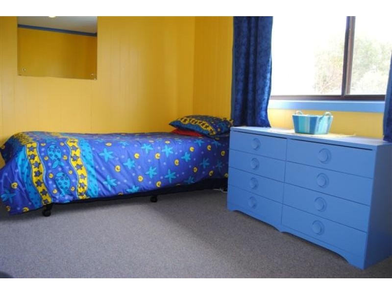 1 Spencer Street, North Beach SA 5556