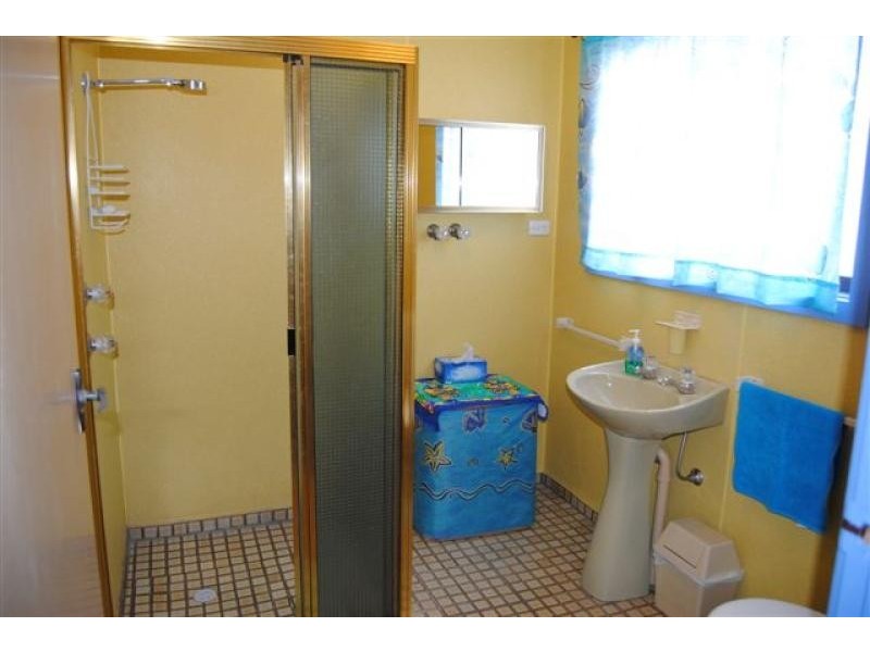 1 Spencer Street, North Beach SA 5556