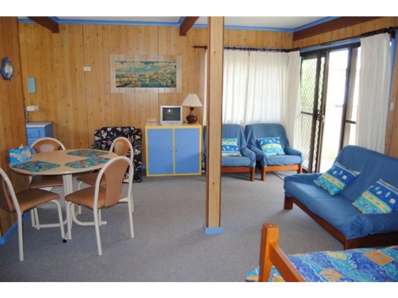 1 Spencer Street, North Beach SA 5556