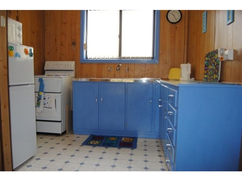 1 Spencer Street, North Beach SA 5556