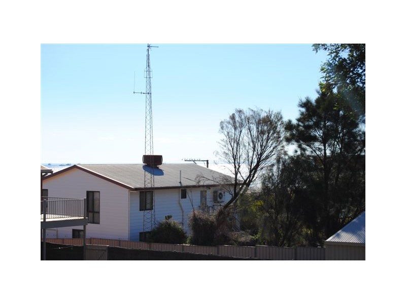 1 Spencer Street, North Beach SA 5556