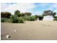 30 North Terrace, Moonta Bay SA 5558