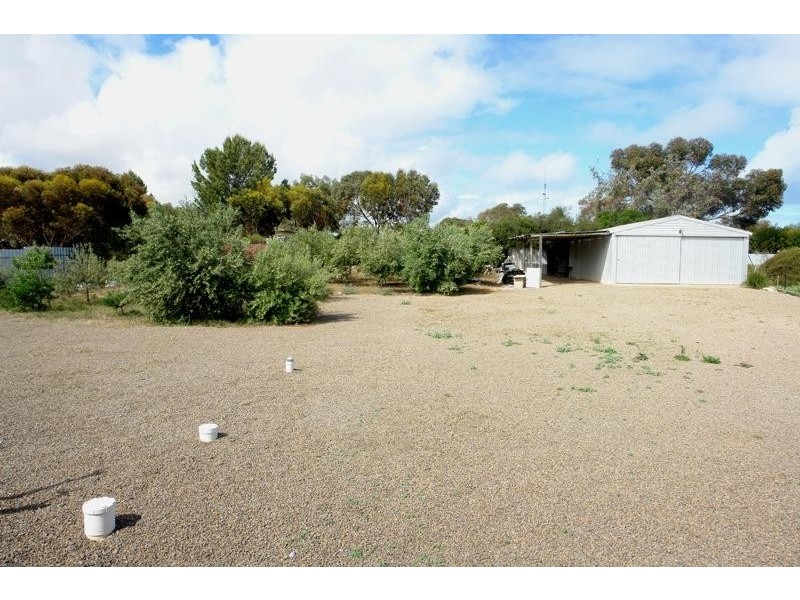30 North Terrace, Moonta Bay SA 5558