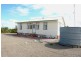 30 North Terrace, Moonta Bay SA 5558