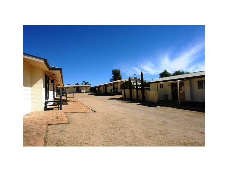 4 Fifth Street, Ardrossan SA 5571