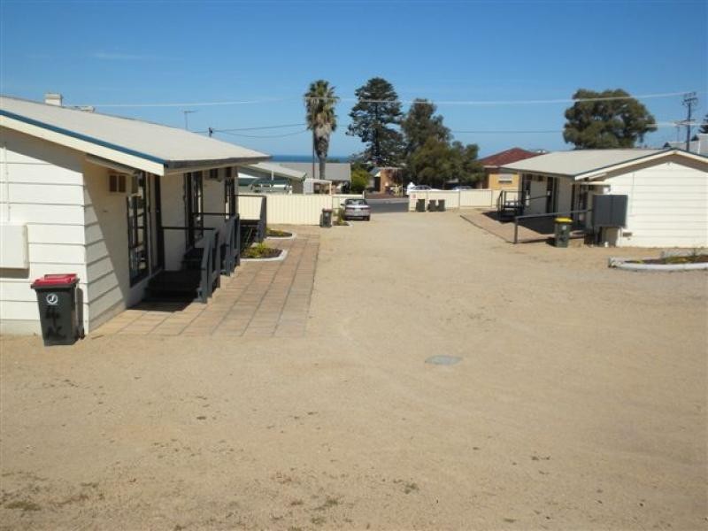 4 Fifth Street, Ardrossan SA 5571