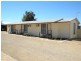4 Fifth Street, Ardrossan SA 5571