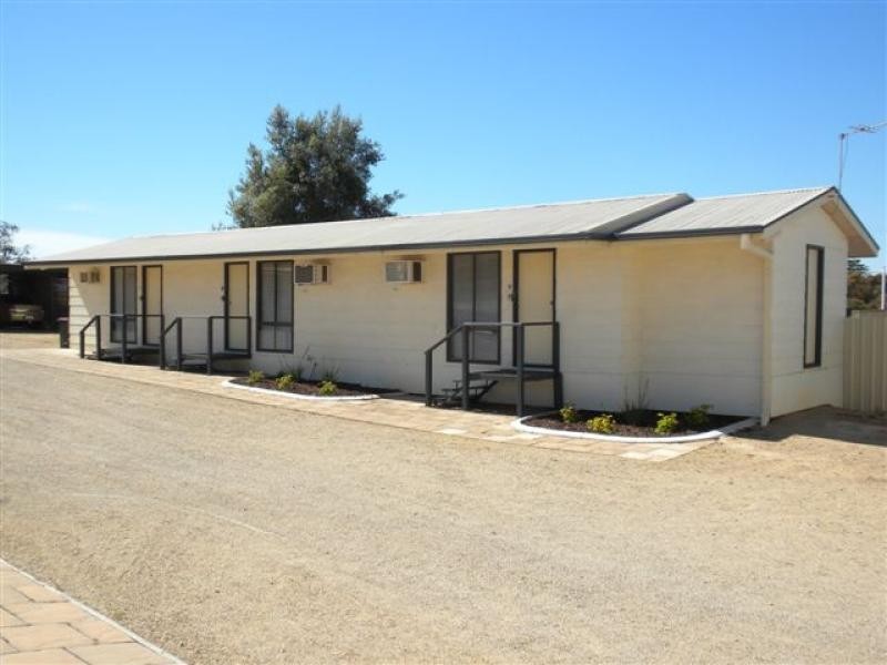 4 Fifth Street, Ardrossan SA 5571