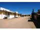 4 Fifth Street, Ardrossan SA 5571